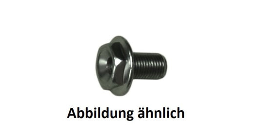 AXfix Adapter 41