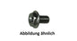 AXfix Adapter 41