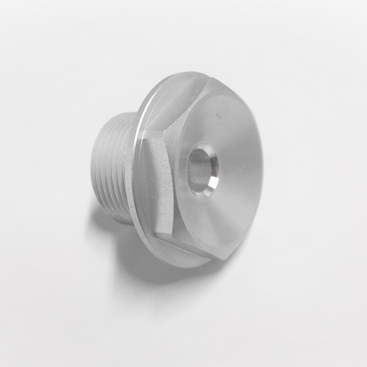 AXfix Adapter 42