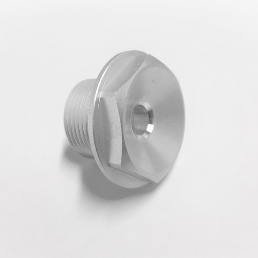 AXfix Adapter 42