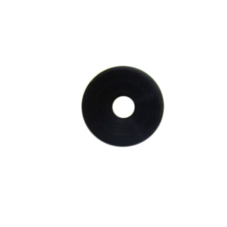 AXfix Adapter 43