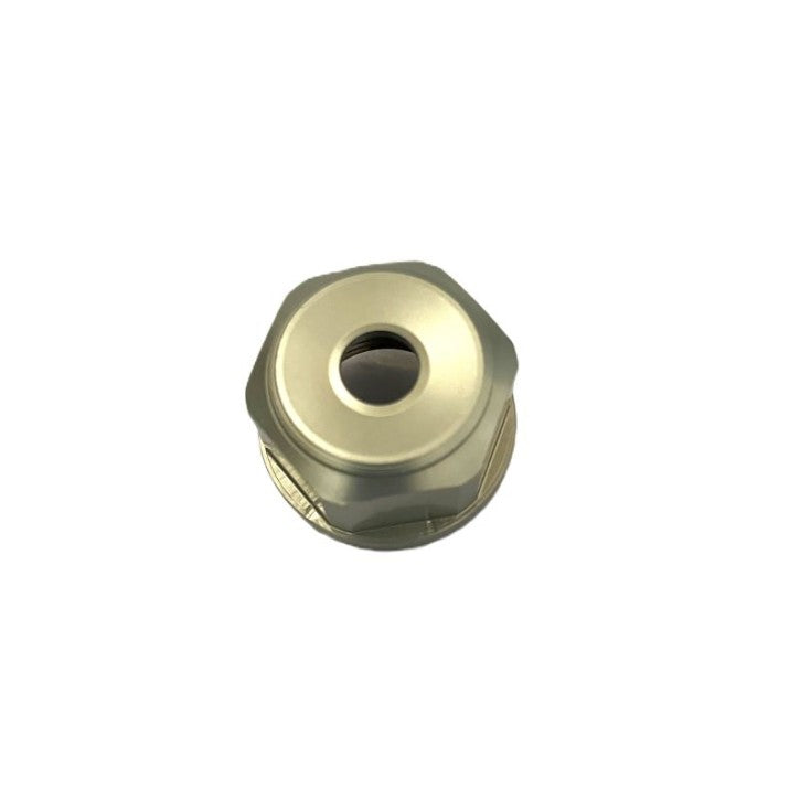 AXfix Adapter 45