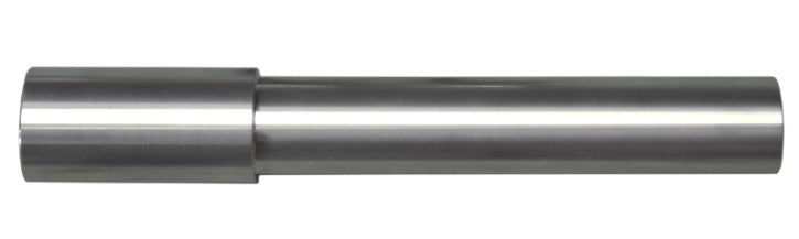 AXfix Adapter 50