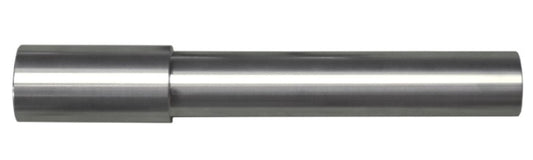AXfix Adapter 50