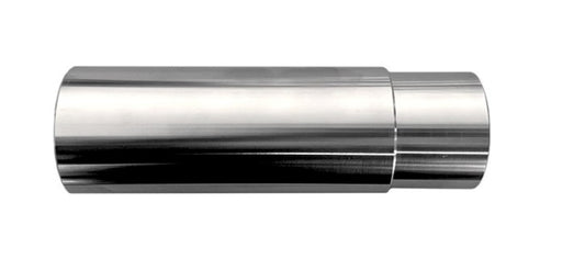 AXfix Adapter 60