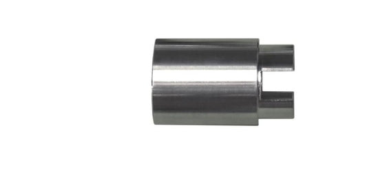 AXfix Adapter 70