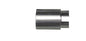 AXfix Adapter 70